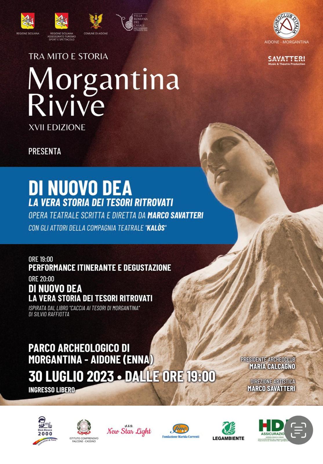 aidone_tra-mito-e-storia-morgantina-rivive_2023_locandina