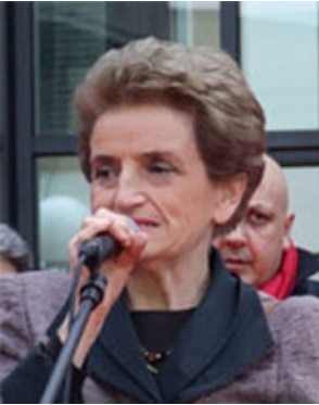 anna-maria-bietti-sestieri_foto-lincei