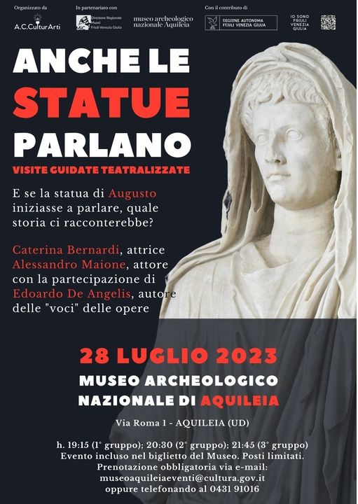 aquileia_archeologico_anche-le-statue-parlano_augusto_2023_locandina