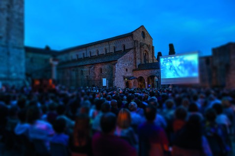 Aquileia_Film Festival_piazza-capitolo_foto-fondazione-aquileia