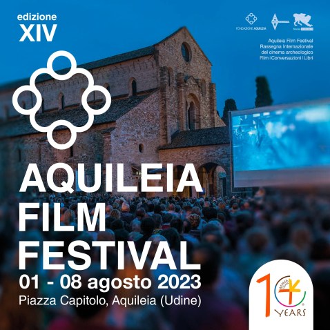 aquileia_fondazione_film-festival-2023_locandina