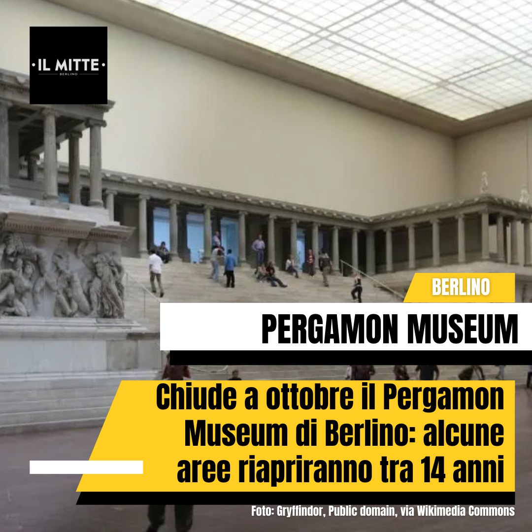 berlino_pergamon_chiude-a-ottobre_foto-il-mitte