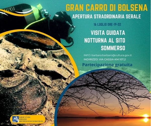 bolsena_sito-protostorico-gran-carro_visita-sub-in-notturna_locandina