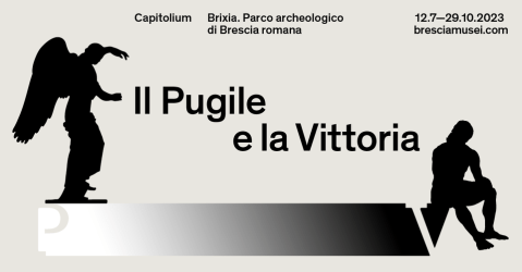 brescia_fondazione-brescia-musei_mostra-il-pugile-e-la-vittoria_locandina