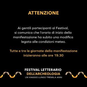 cabras_festival-letterario-dell-archeologia_cambio-orario