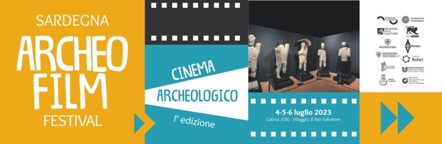 cabras_sardegna-archeofilm-festival_2023_locandina