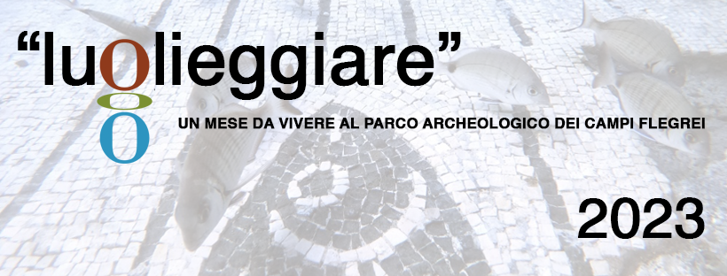 campi-flegrei_parco_luglieggiando_locandina