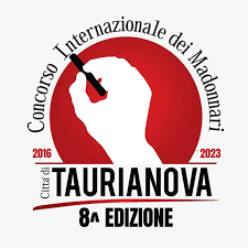 concorso-madonnari-taurianova_logo