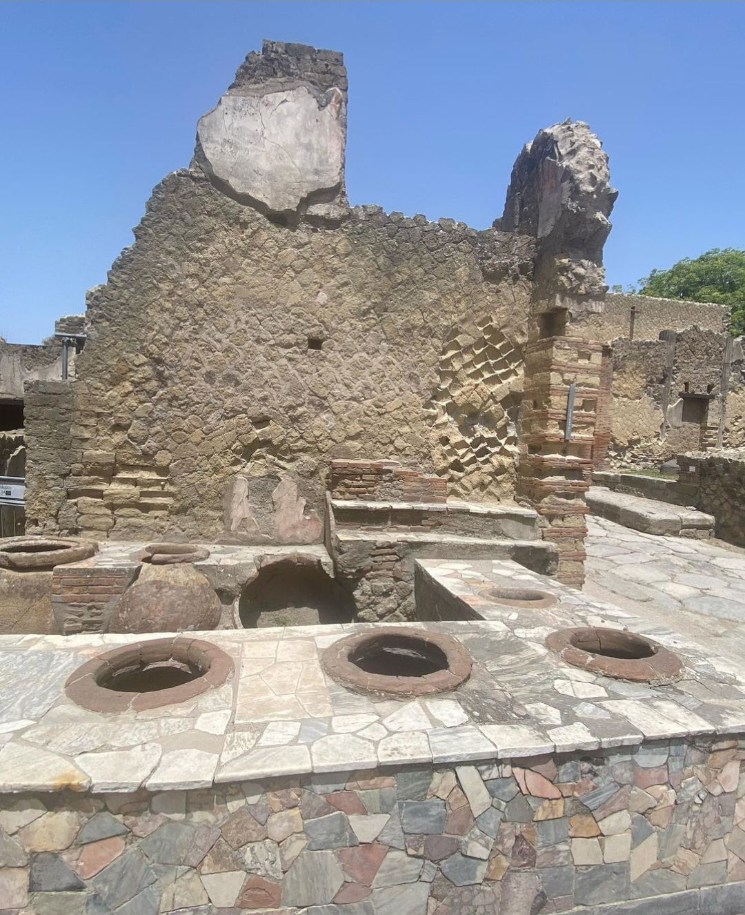 ercolano_parco_grande-taberna_22_foto-paerco