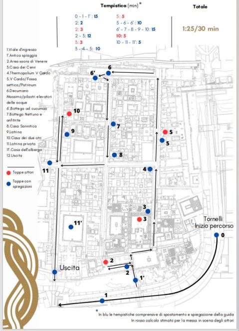 ercolano_parco_i-venerdì-di-ercolano_2023_mappa