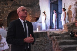 ercolano_parco_i-venerdì-di-ercolano_2023_sirano_foto-paerco