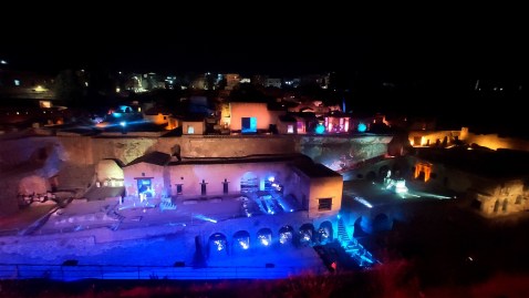 ercolano_parco_venerdì-di-ercolano_1_illuminazione-visite-serali_foto-paerco