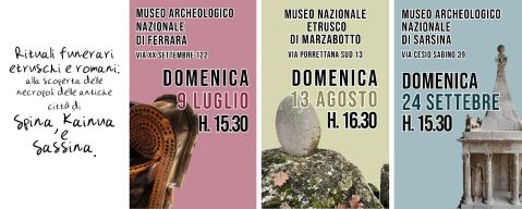ferrara-marzabotto-sarsina_rituali-funerari-etruschi-e-romani_locandina