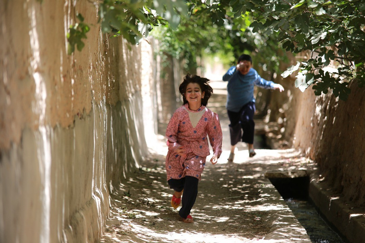 film-Isatis_di_Alireza-Dehghan