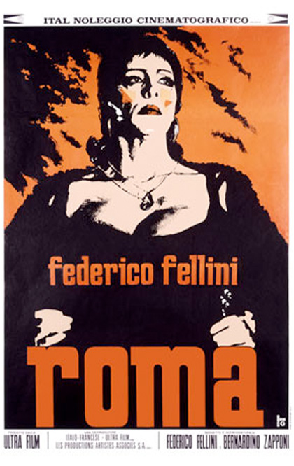 film_roma_di-federico-fellini_locandina