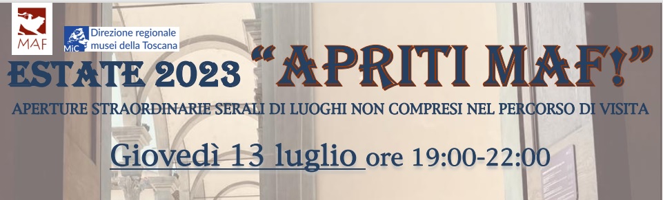 firenze_archeologico_apriti-maf_incontri-del-13-luglio_locandina