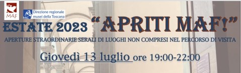 firenze_archeologico_apriti-maf_incontri-del-13-luglio_locandina