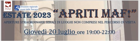 firenze_archeologico_apriti-maf_incontri-del-20-luglio_locandina