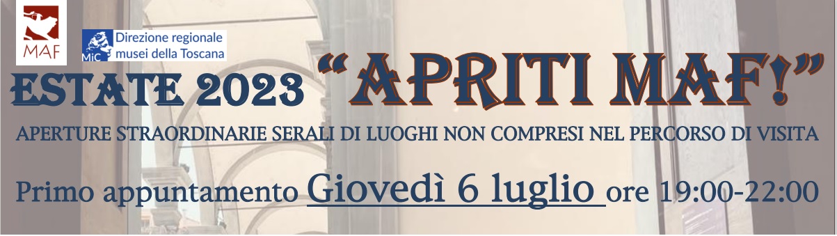 firenze_archeologico_apriti-maf_incontri-del-6-luglio_locandina