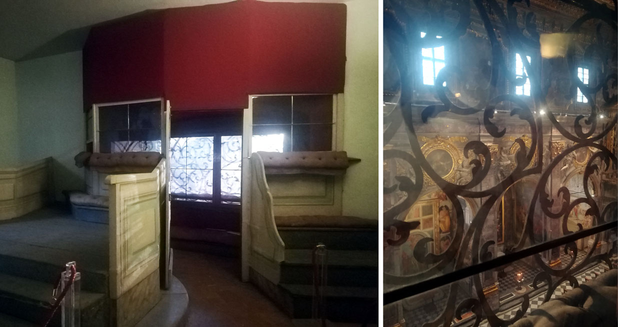 firenze_archeologico_coretto-di-maria-maddalena_foto-maf