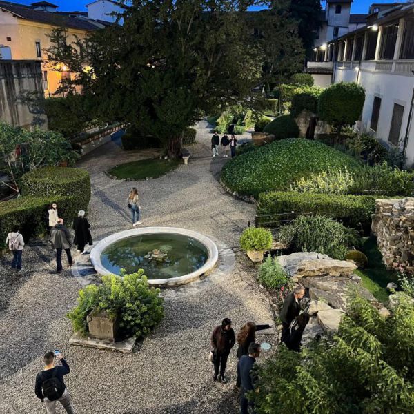 firenze_archeologico_cortile-monumentale_foto-maf