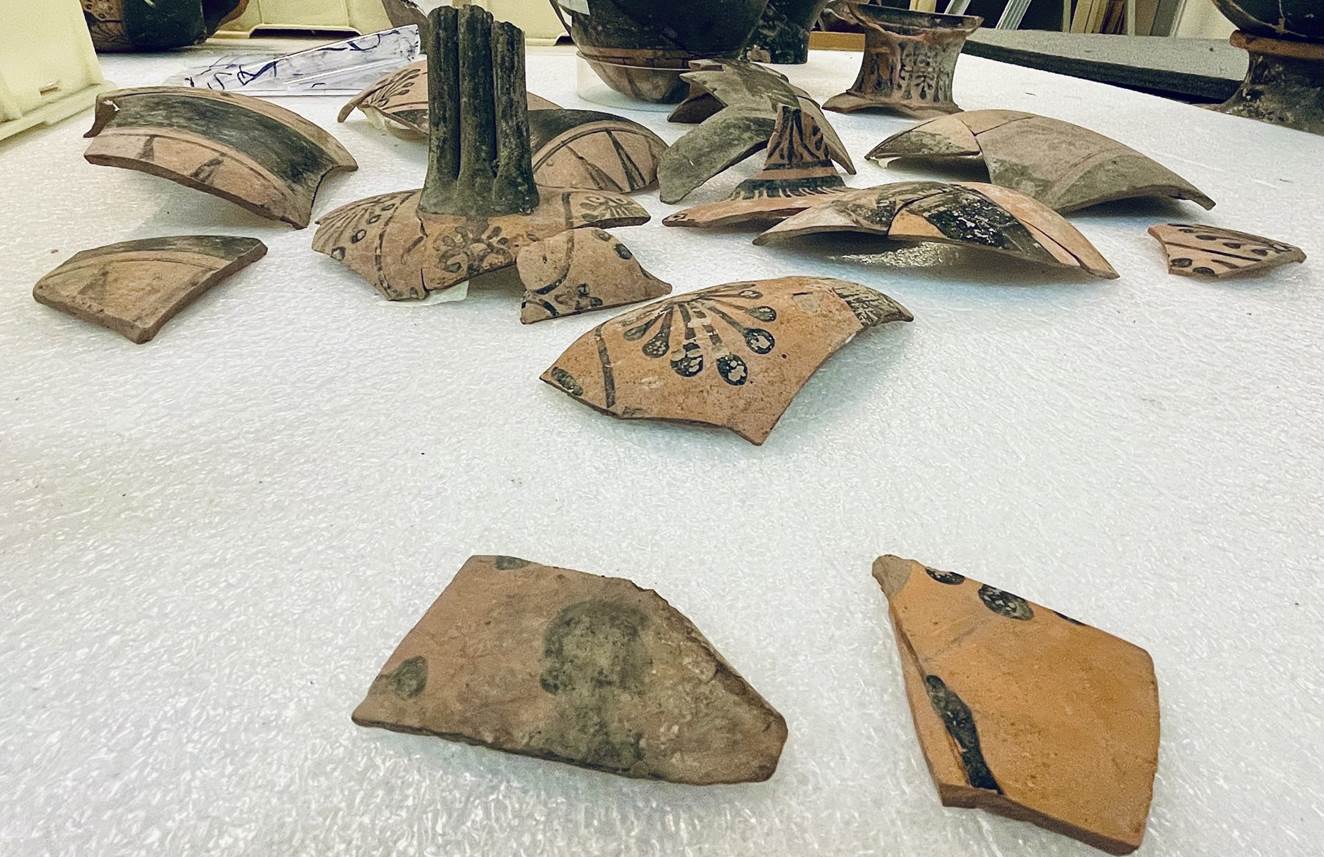 firenze_archeologico_una-miriade-di-cocci_foto-maf