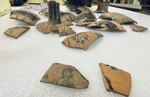 firenze_archeologico_una-miriade-di-cocci_foto-maf