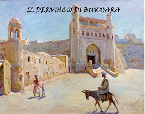 gibellina-morgantina_spettacolo-il-derviscio-di-bukhara_samonà_locandina