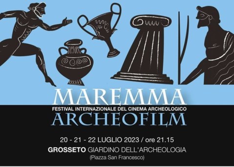 grosseto_maremma-archeo-film_2023_presentazione_locandina