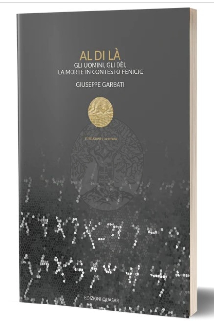 libro_al-di-là-gli-uomi-gli-dei-la-morte-in-contesto-fenicio_di-giuseppe-garbati_copertina