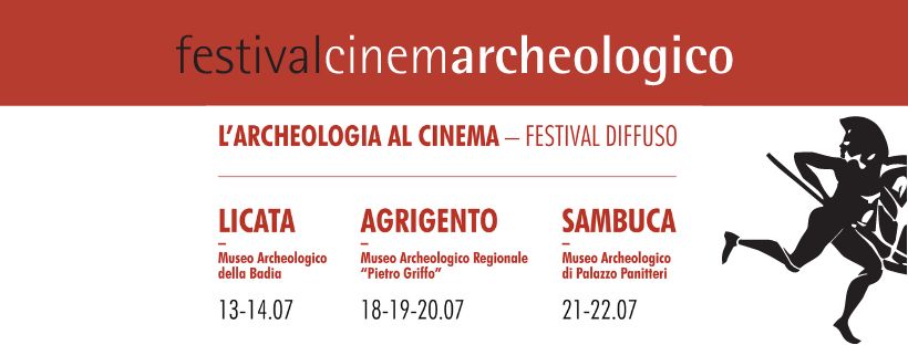 licata-agrigento-sambuca_festival-cinema-archeologico_locandina