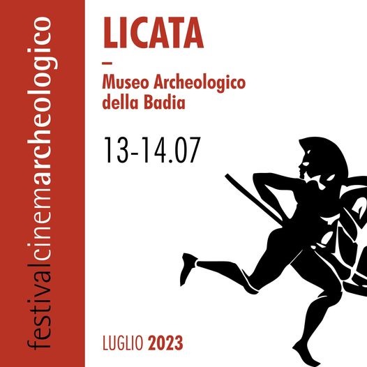 licata_festival-cinema-archeologico_locandina