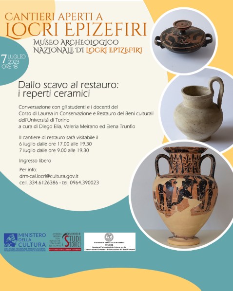 locri-epizefiri_archeologico_cantieri_aperti_3_locandina