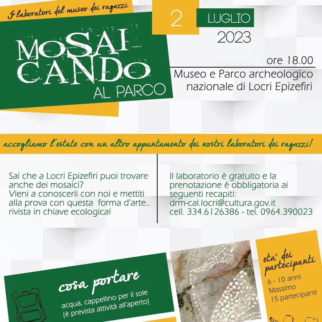 locri-epizefiri_archeologico_mosaicando_locandina