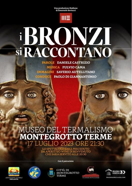 montegrotto_museo-del-termalismo_i-bronzi-si-raccontano_locandina