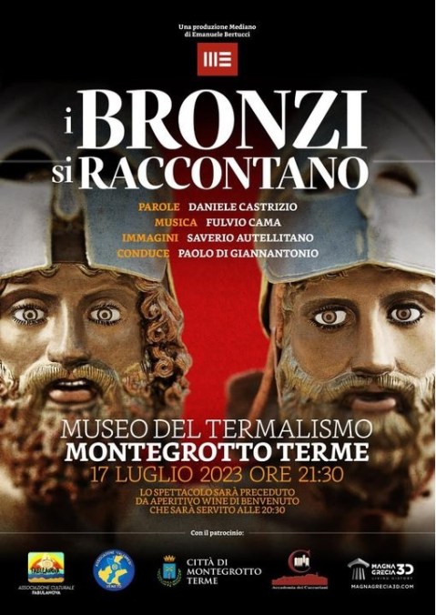 montegrotto_museo-del-termalismo_i-bronzi-si-raccontano_locandina