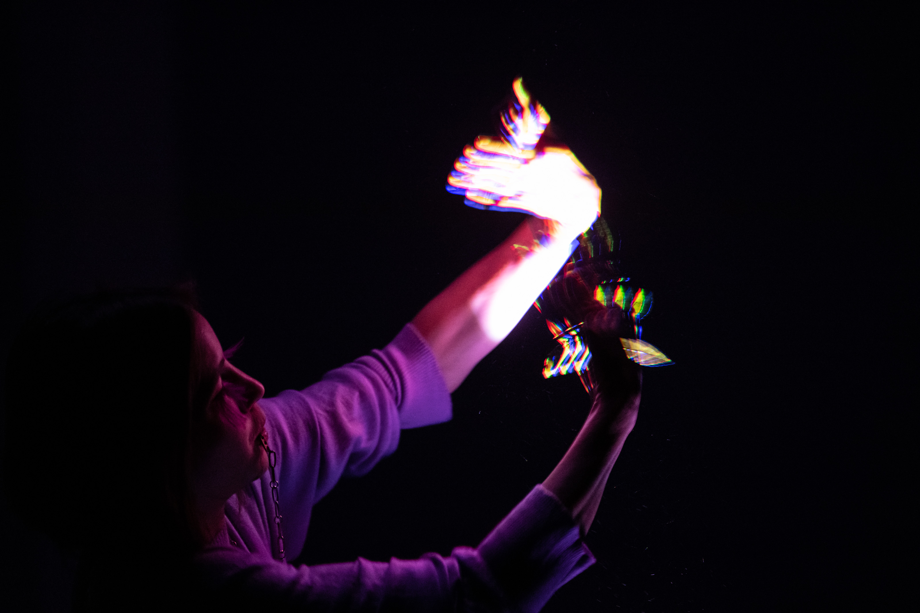 motus_COLLINE_OF-THE-NIGHTINGALE_3900_foto-Andrea-Macchia