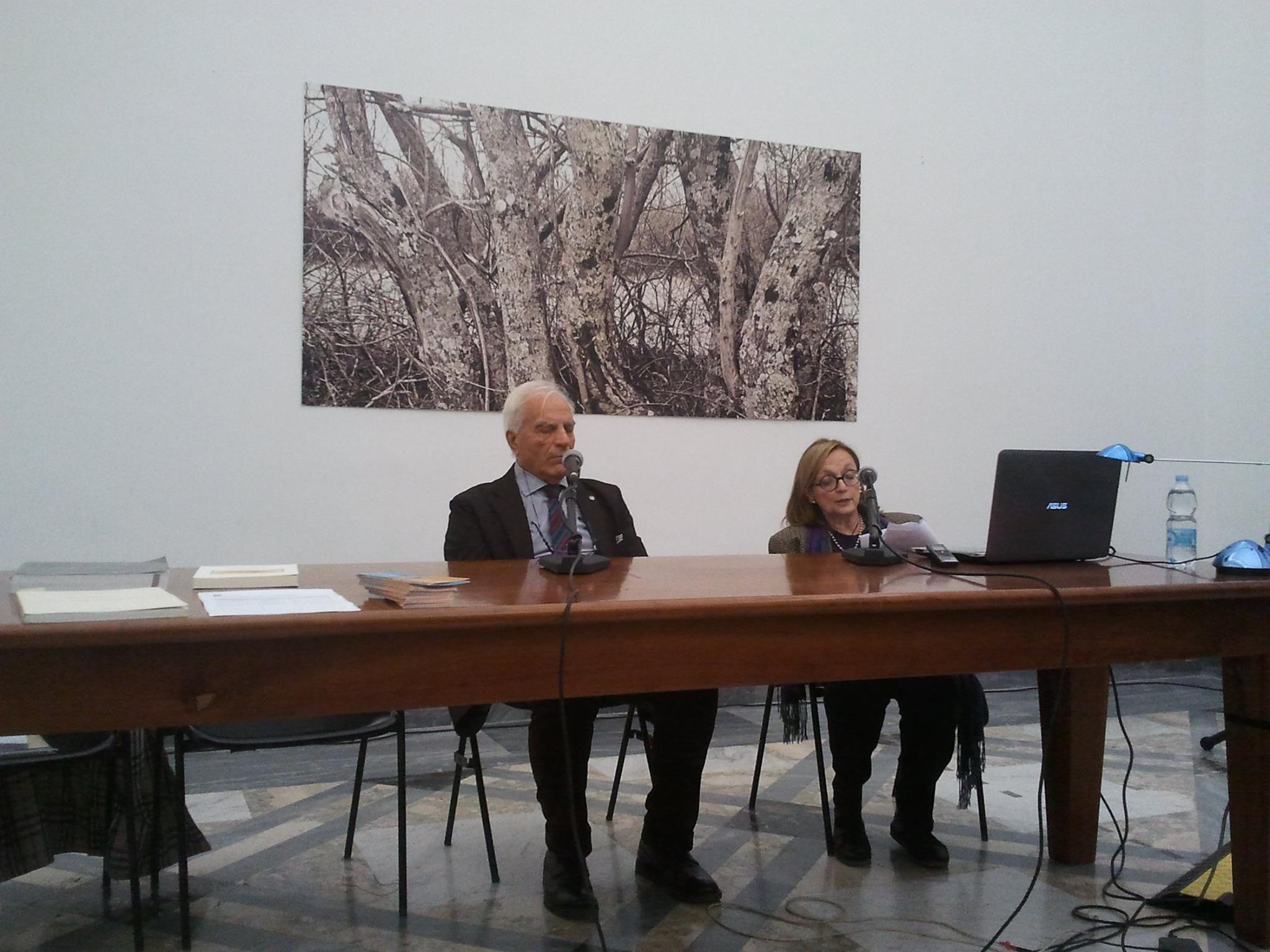 napoli_mann_incontri-di-archeologia_luongo_castiglione-morelli_foto-mann