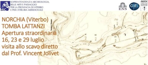 norchia_tomba-lattanzi_visite-area-monumentale_locandina