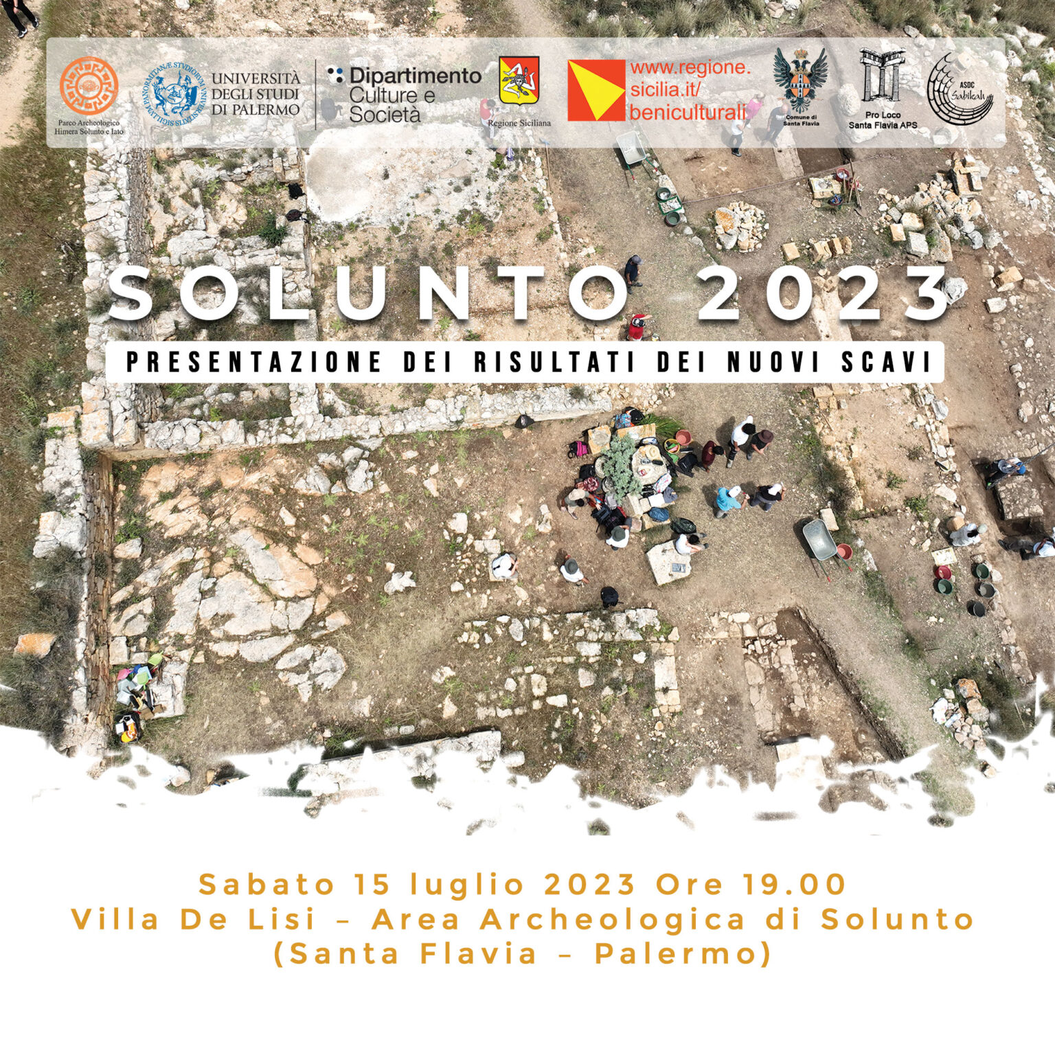 palermo-santa-flavia_solunto_presentazione-scavi_locandina