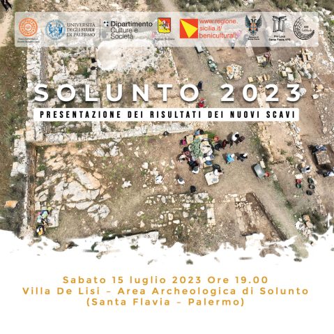 palermo-santa-flavia_solunto_presentazione-scavi_locandina
