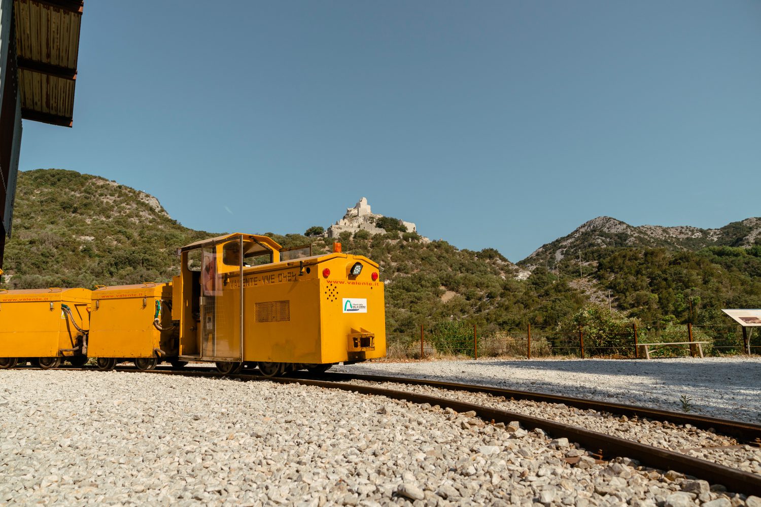 parco-archeologico-san-silvestro_trenino_foto-parchi-val-cornia