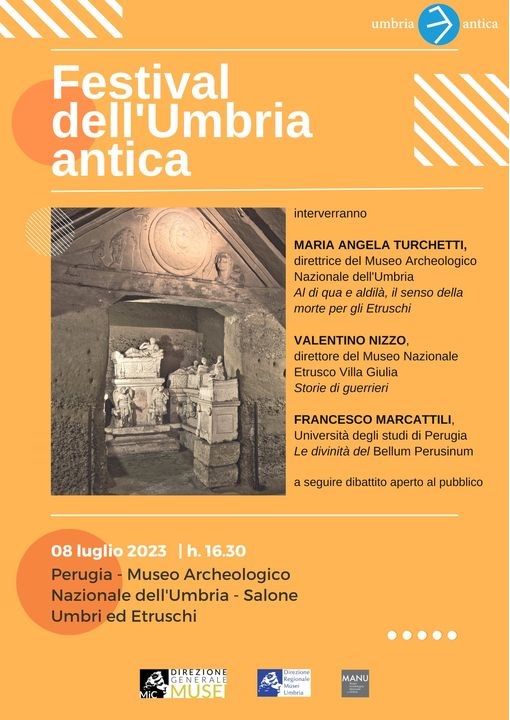 perugia_archeologico_festival-dell-umbria-antica_locandina