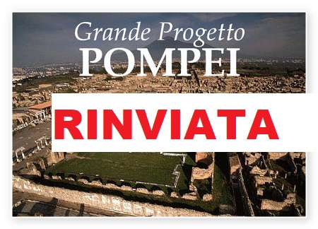 pompei_grande-progetto_logo_RINVIATA