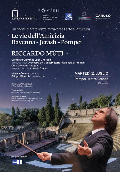 pompei_teatro-grande_concerto-dell-amicizia_riccardo-muti_locandina