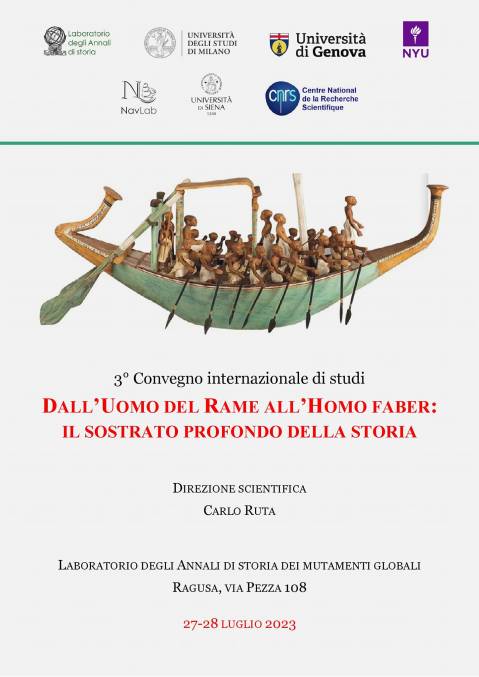 ragusa_convegno-internazionale_dall-uomo-del-rame-all-homo-faber_locandina