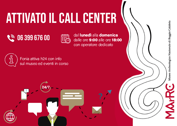 reggio-calabria_archeoligico_banner-call-center