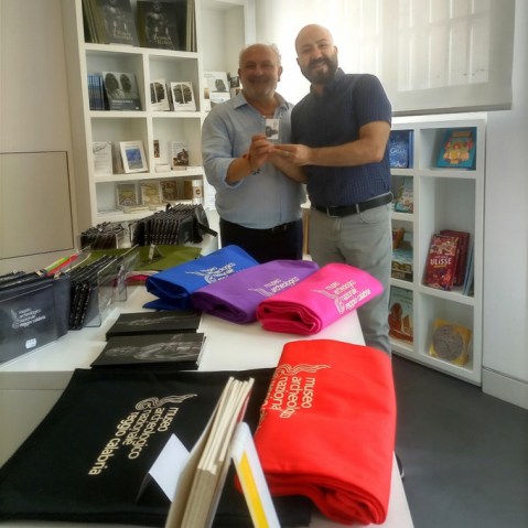 reggio-calabria_archeologico_avvio-servizi-aggiuntivi_malacrino_foto-marrc