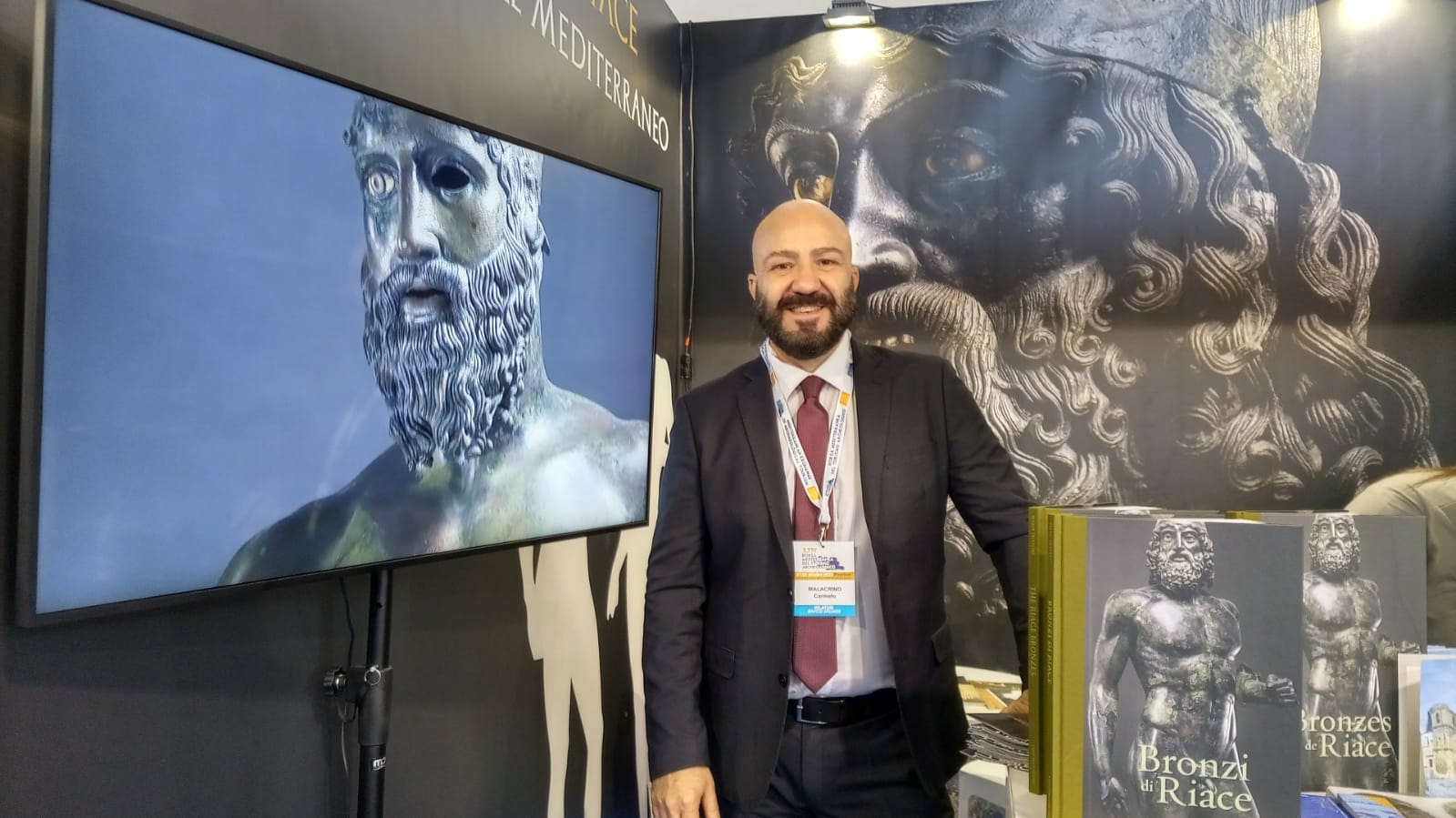 reggio-calabria_archeologico_bronzi_carmelo-malacrino_foto-MArRC