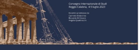 reggio-calabria_archeologico_Convegno-Paradeigmata_locandina